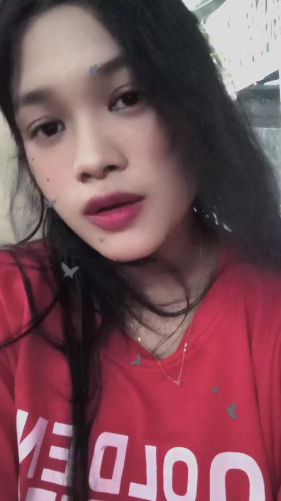 @Anu🫶🫶