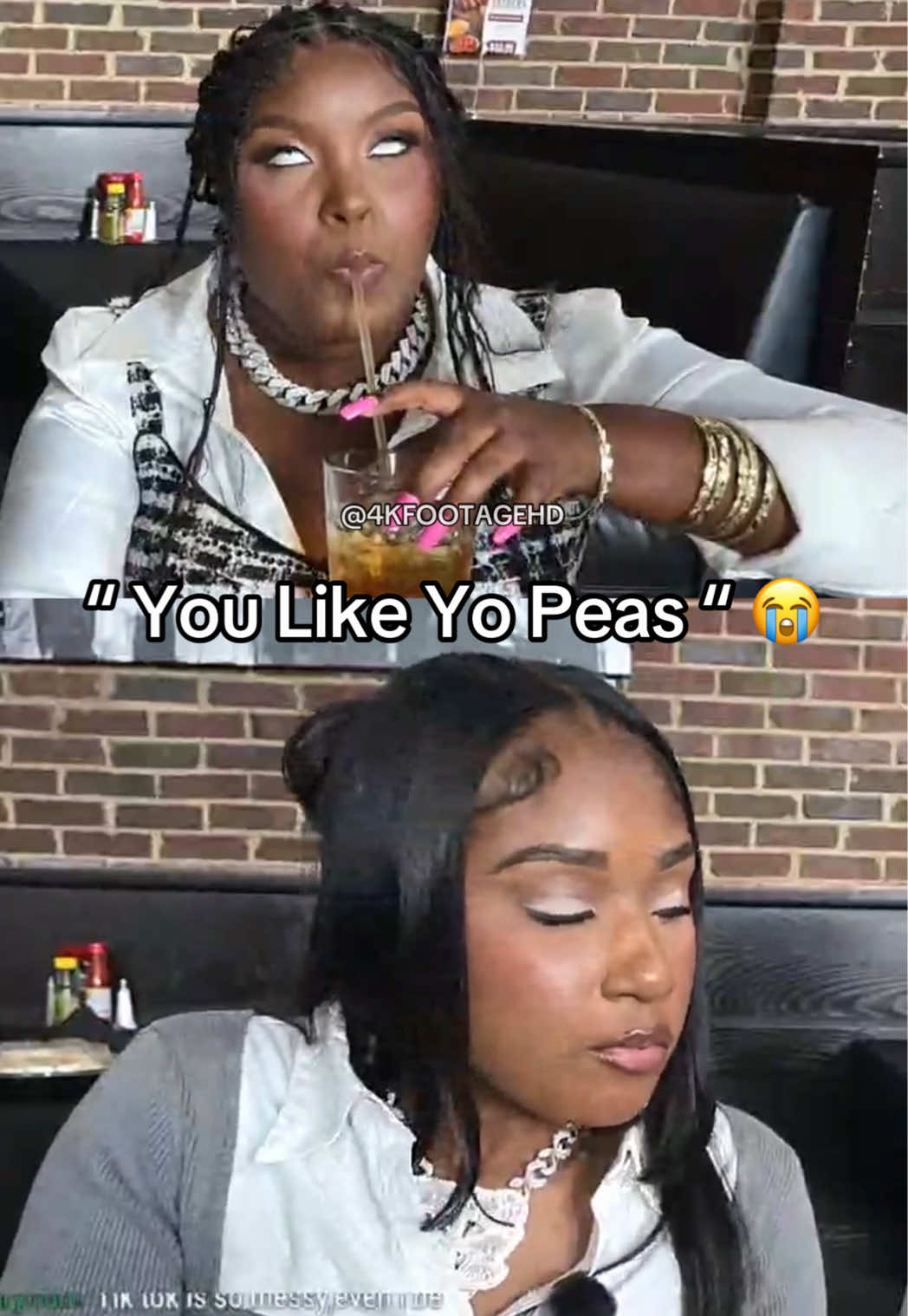 @4kFootageHd