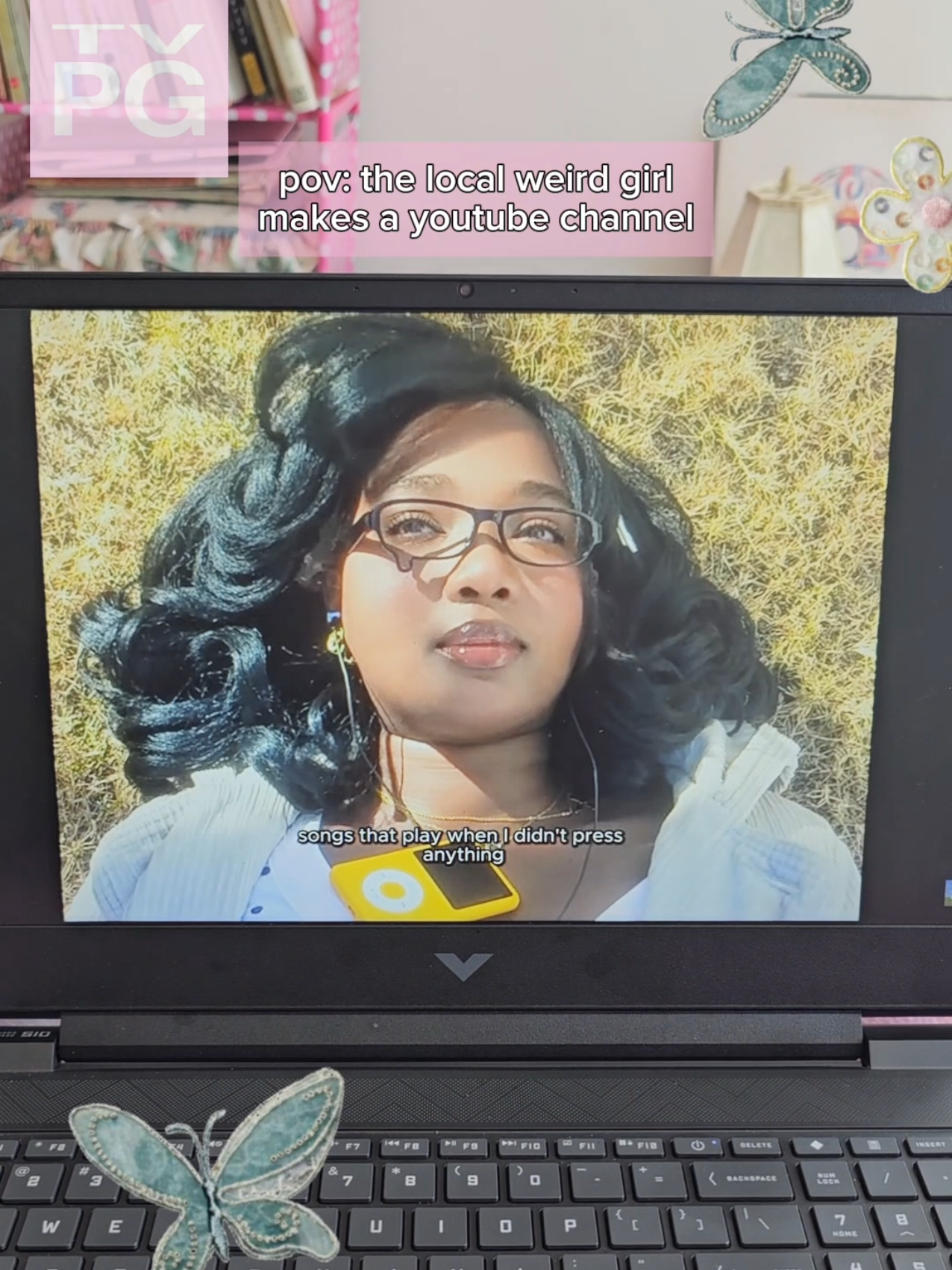 @minnie♡