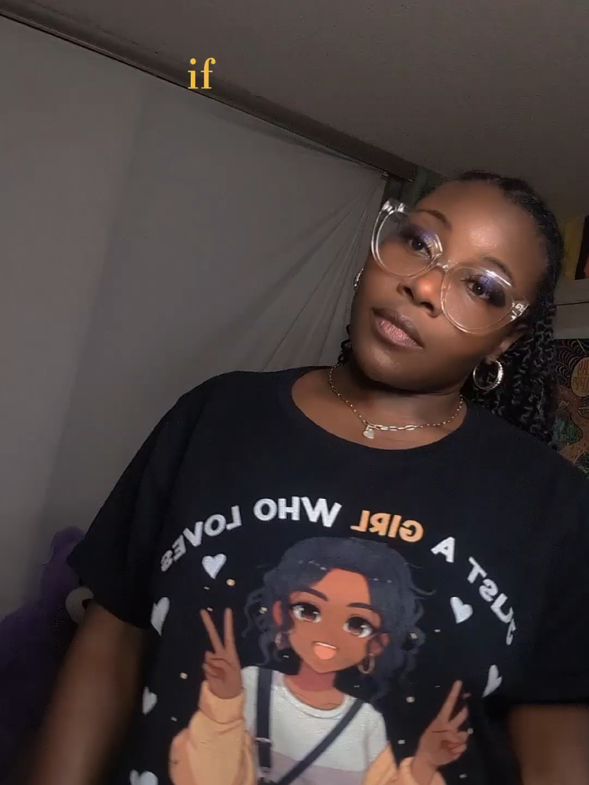 @malliamarshae