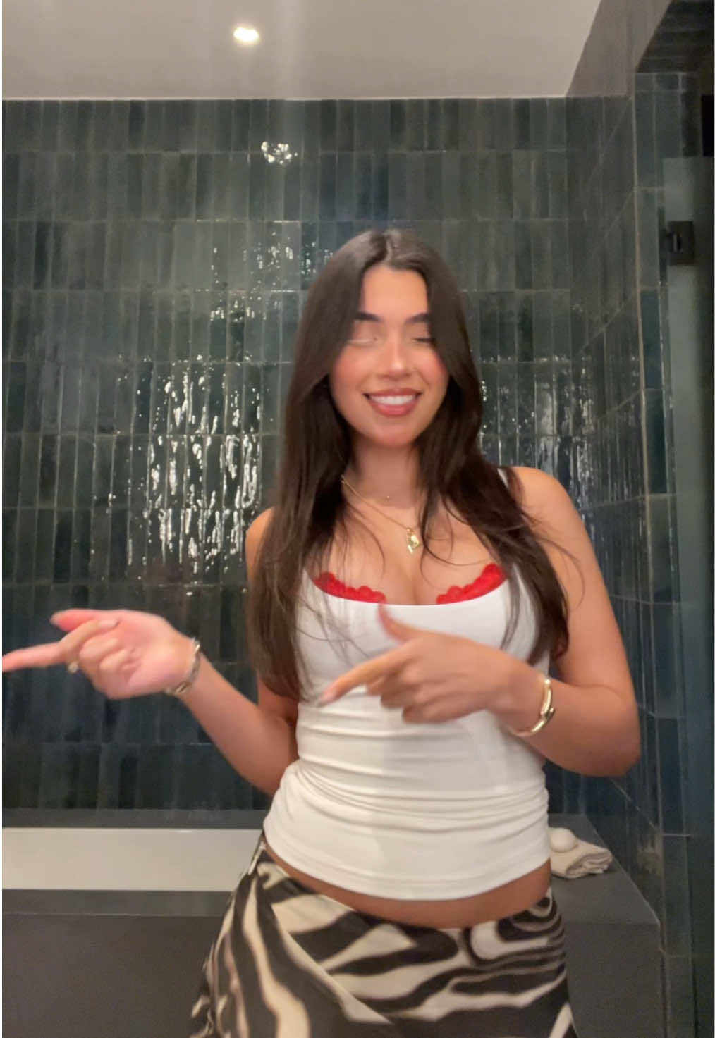 @steph