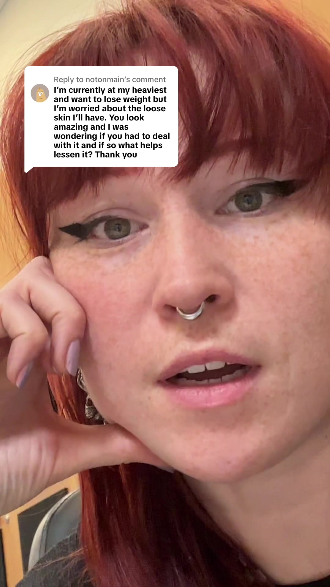 @LornEm
