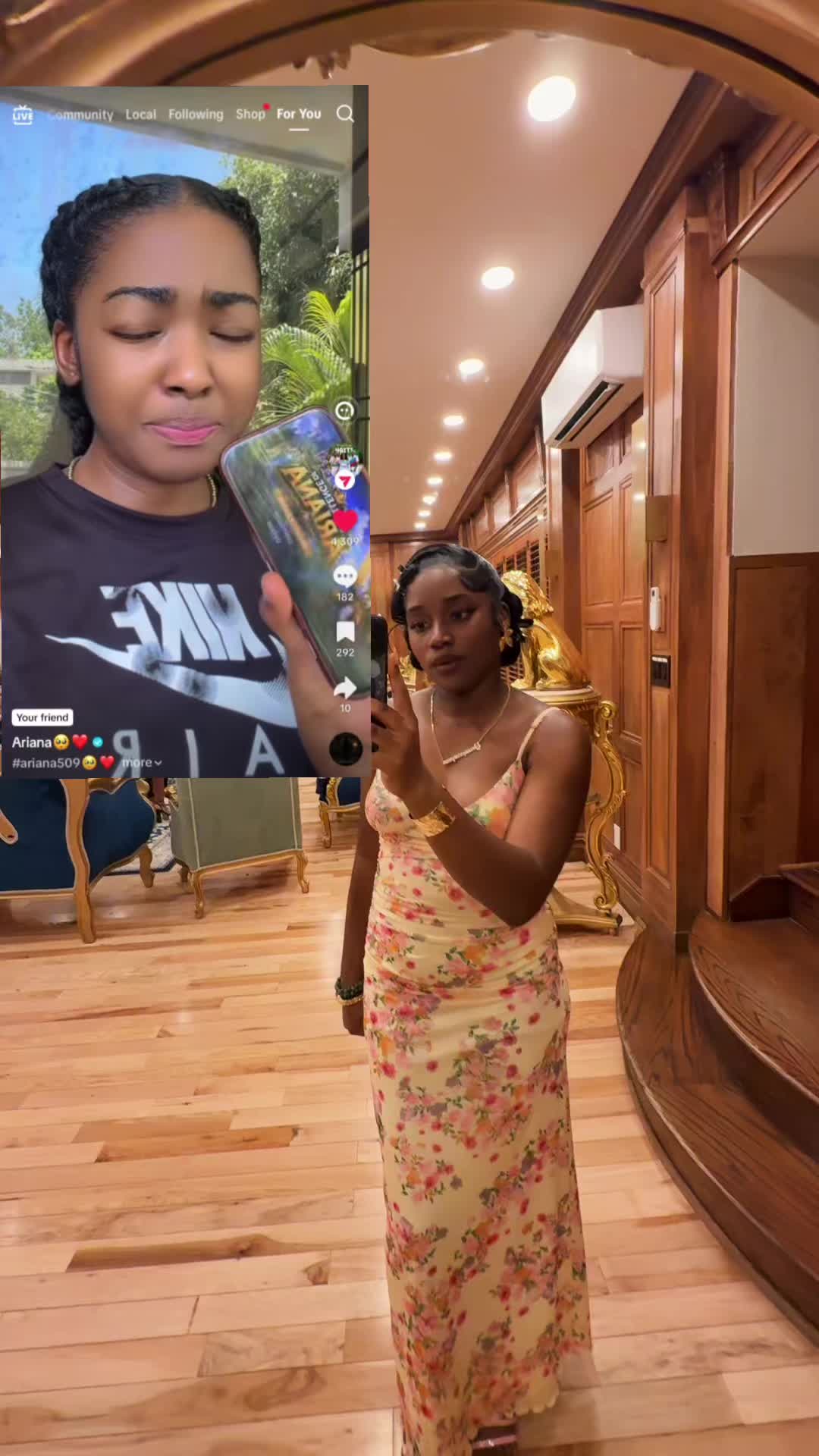 @IMLoord saaaa✌🏾🧿