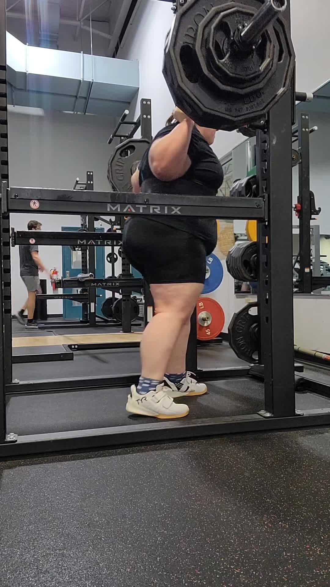 @MRC- pwrlifter