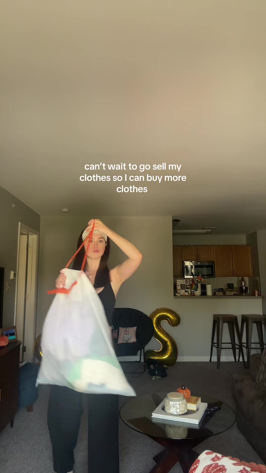 @hopeelise