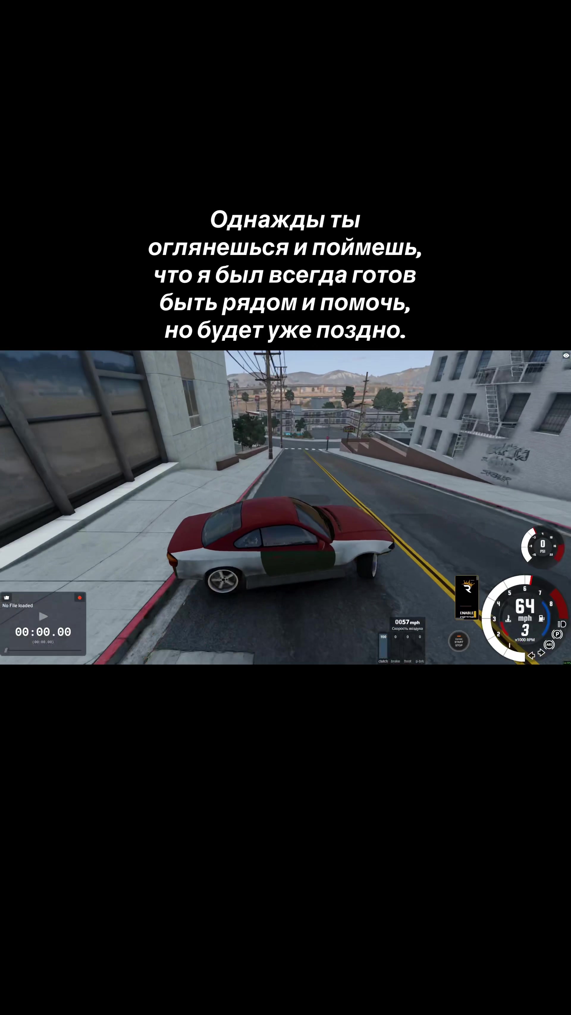 @qqst