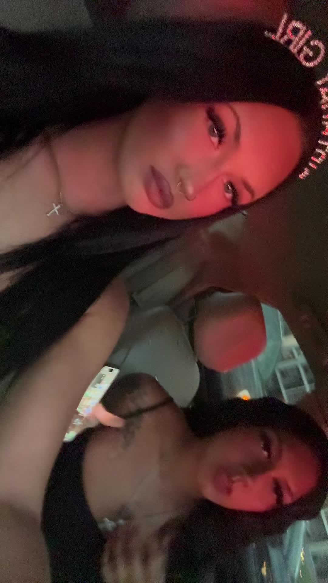 @user205679162