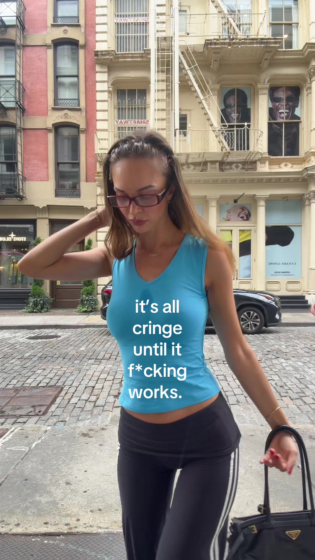 @Ceci Soriano