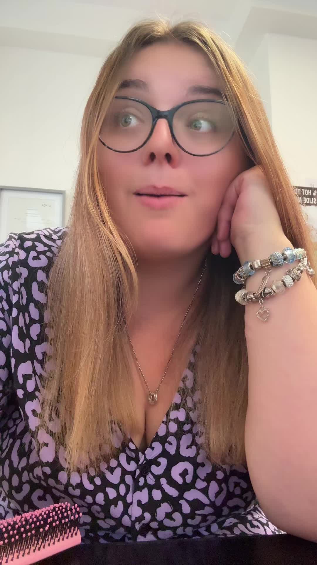 @Dani Christian