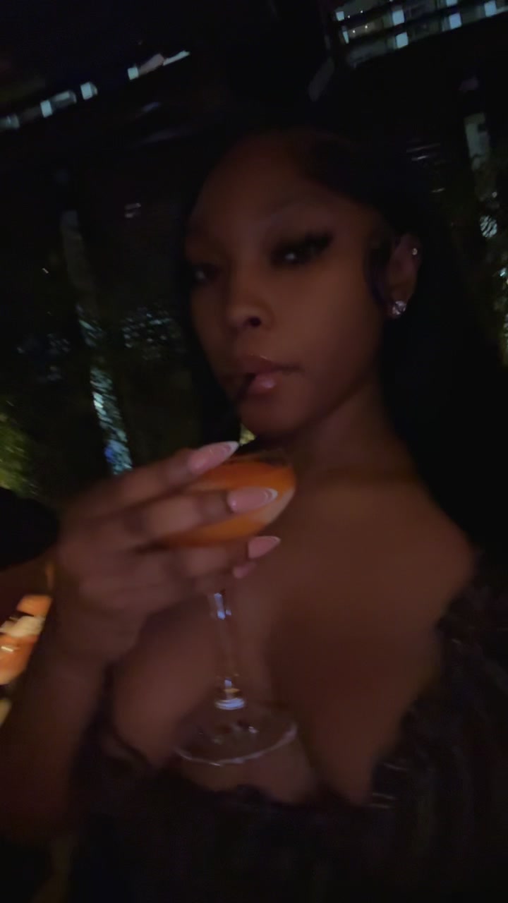 @milliondollapussc