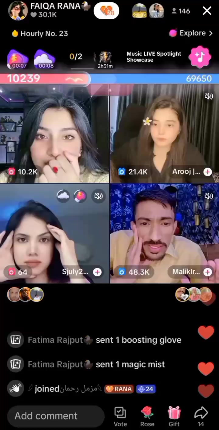 @💞𝐅𝐀𝐈𝐐𝐀 𝐄𝐃𝐈𝐓𝐄𝐑🦅