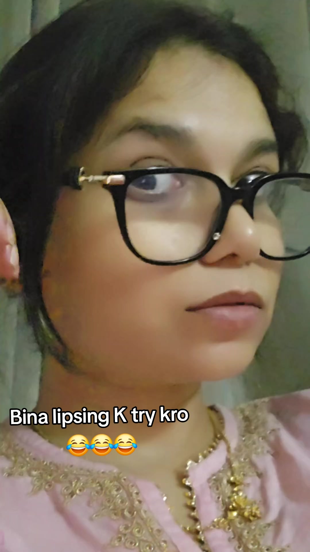 @๐๐ข๐ฒ๐ ๐๐๐ฌ๐ข ๐ซ