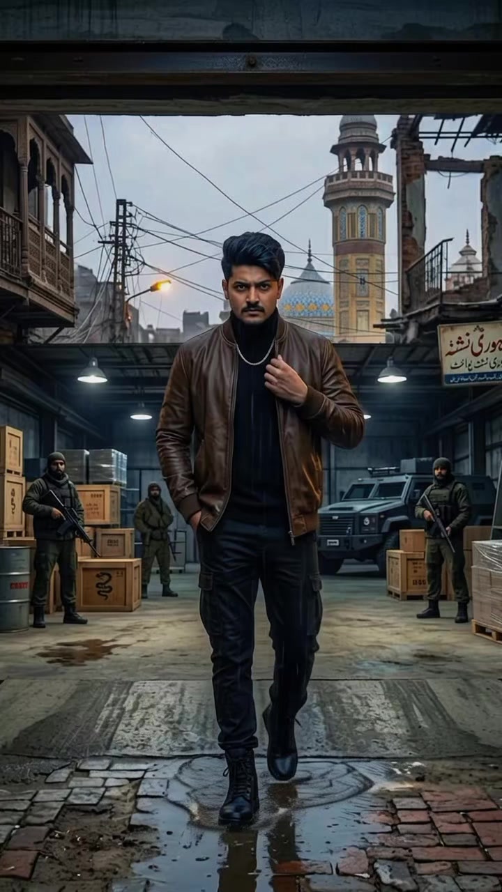 @Listen Zeeshan 🎙️