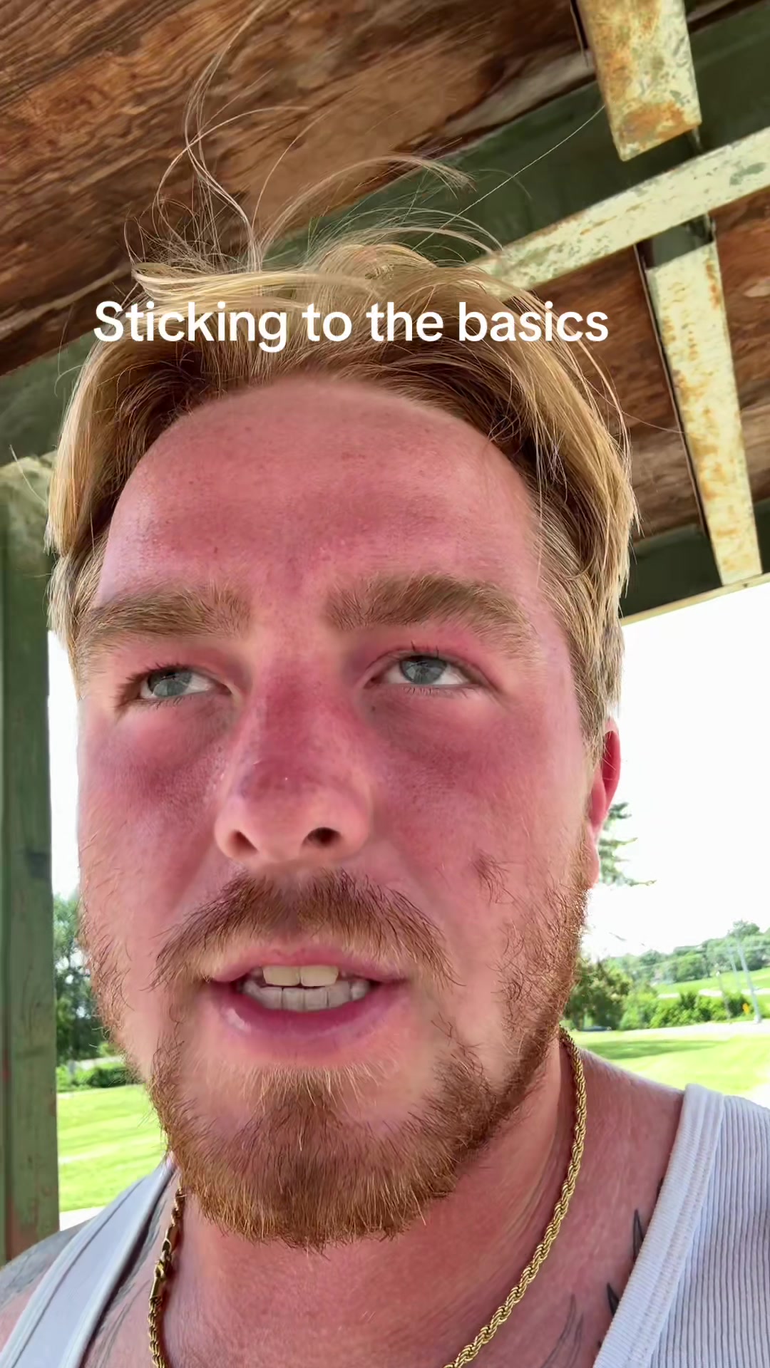 @Jon🥸