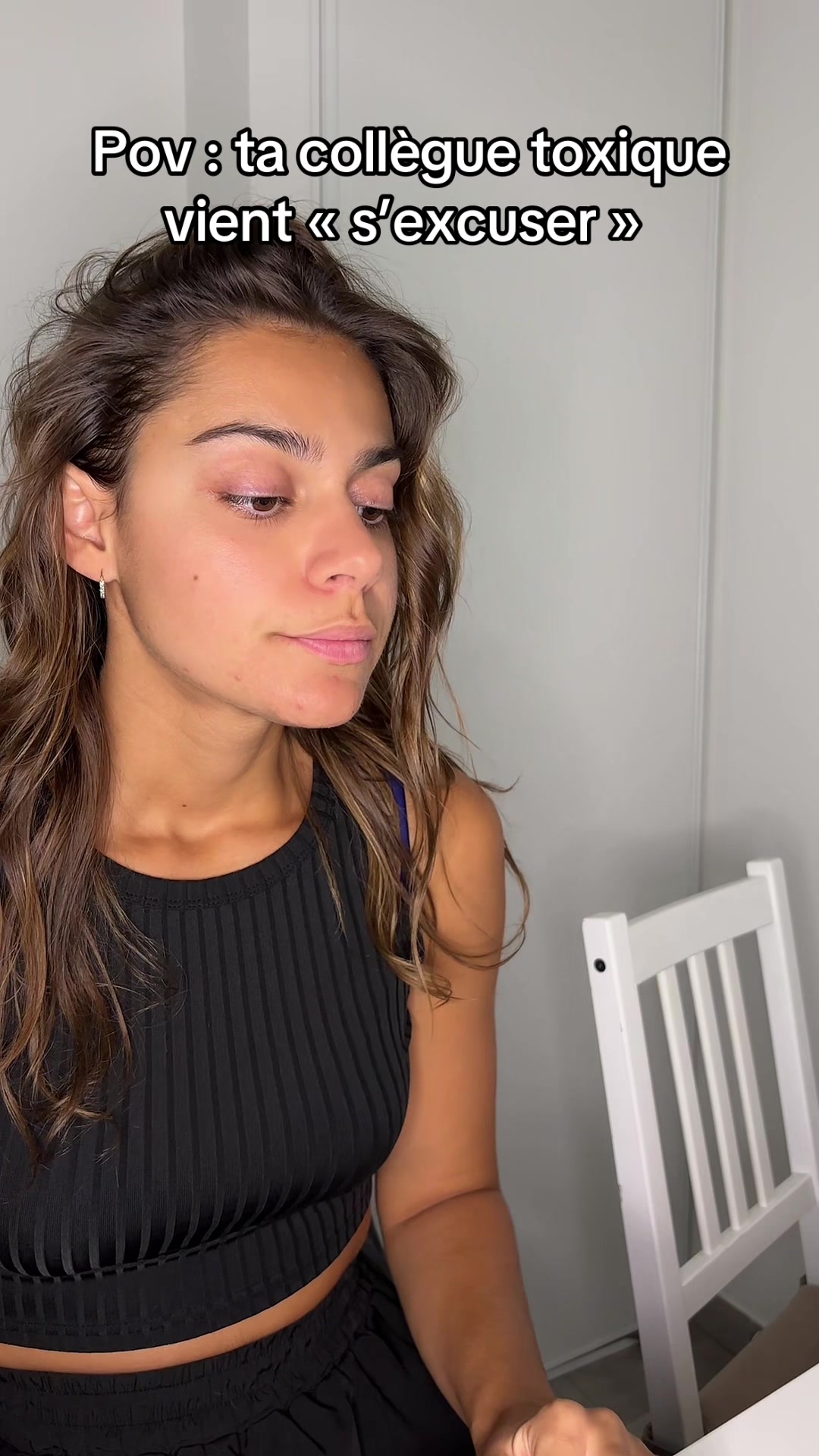 @_Anabelle_Bfft