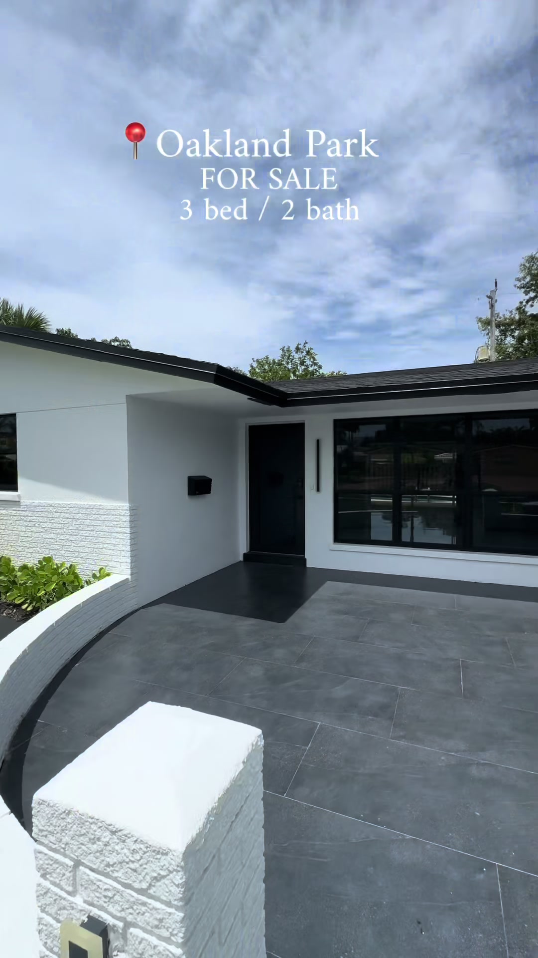 @Celine | South Fl Realtor &reg;️