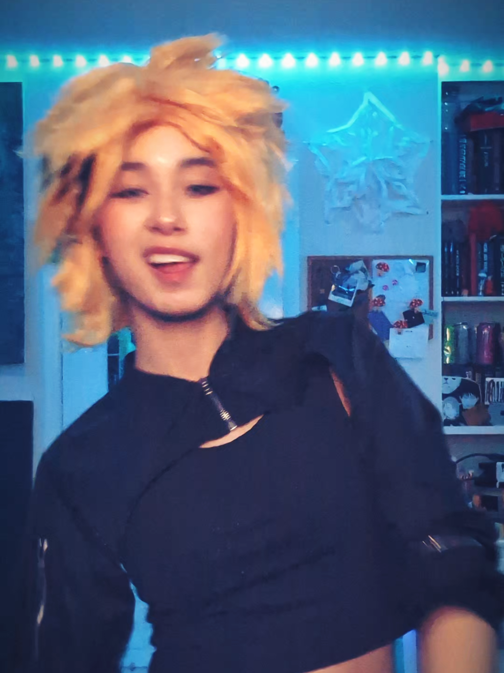 @•♡•
