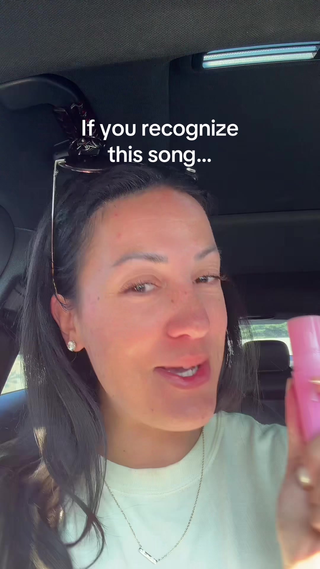 @tawniontiktok