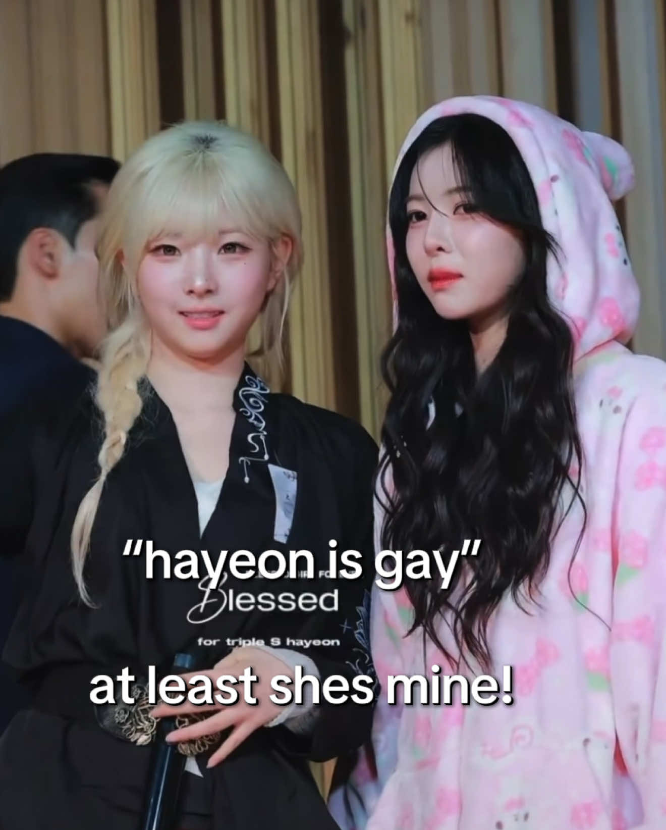 @loveseosol