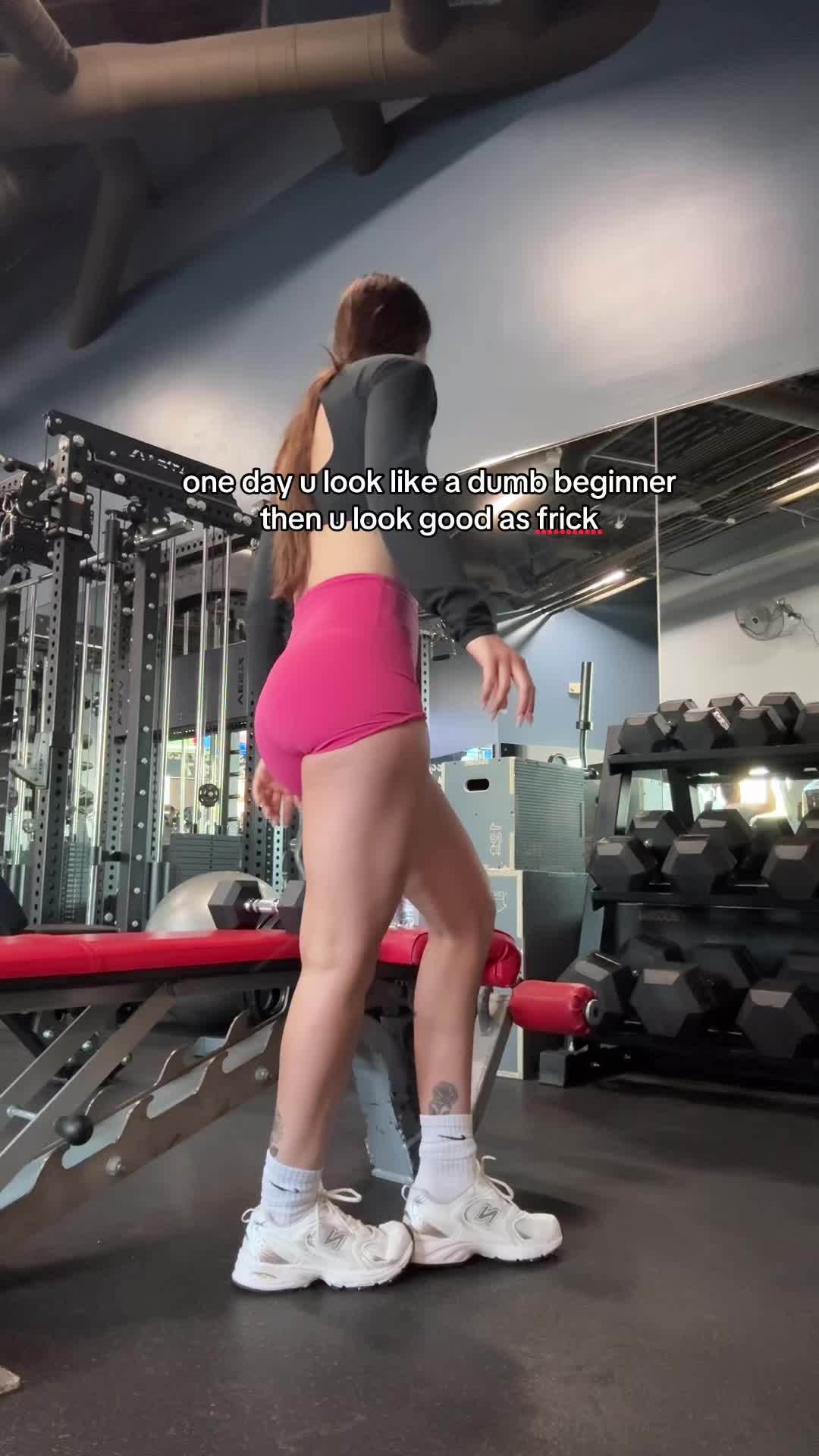 @Lexi.