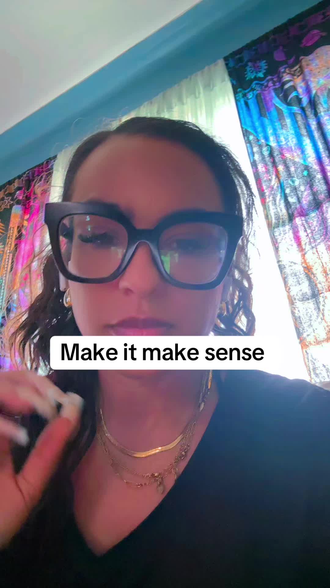 @Alinna  🦋