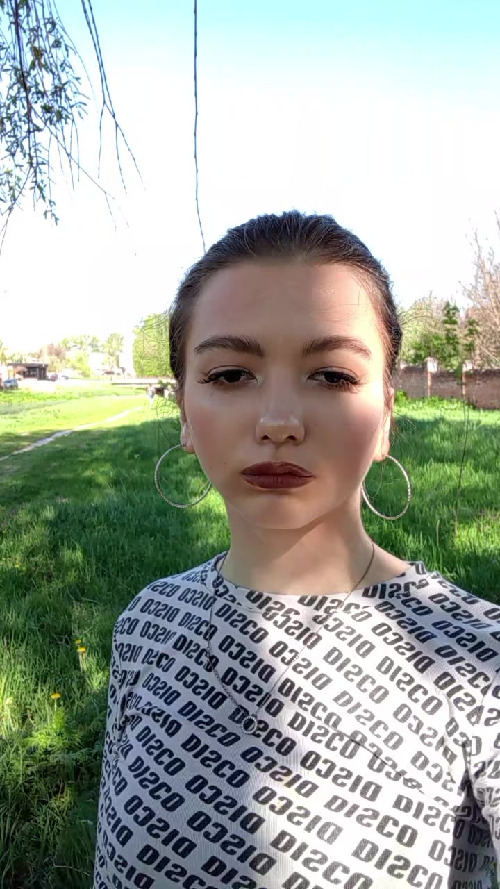 @diana