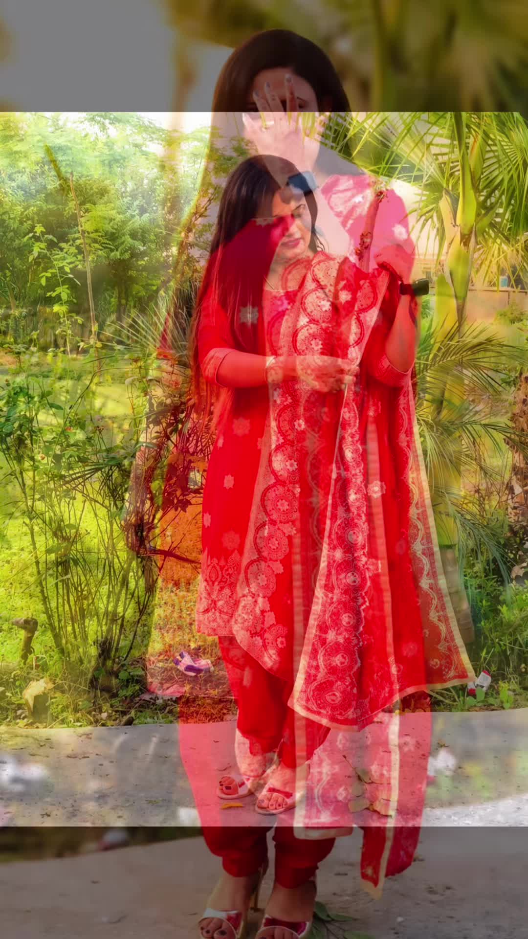 @Deep Bajwa