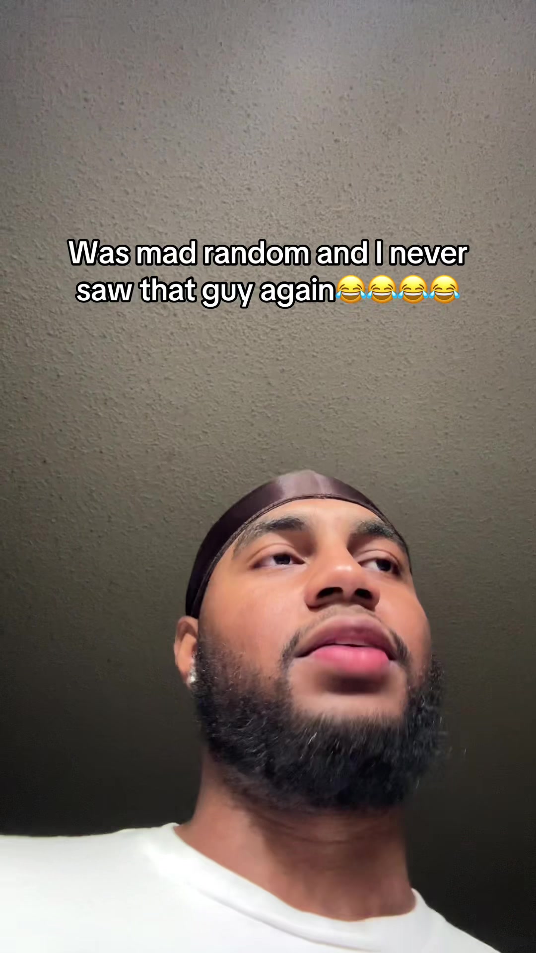 @Tahmel