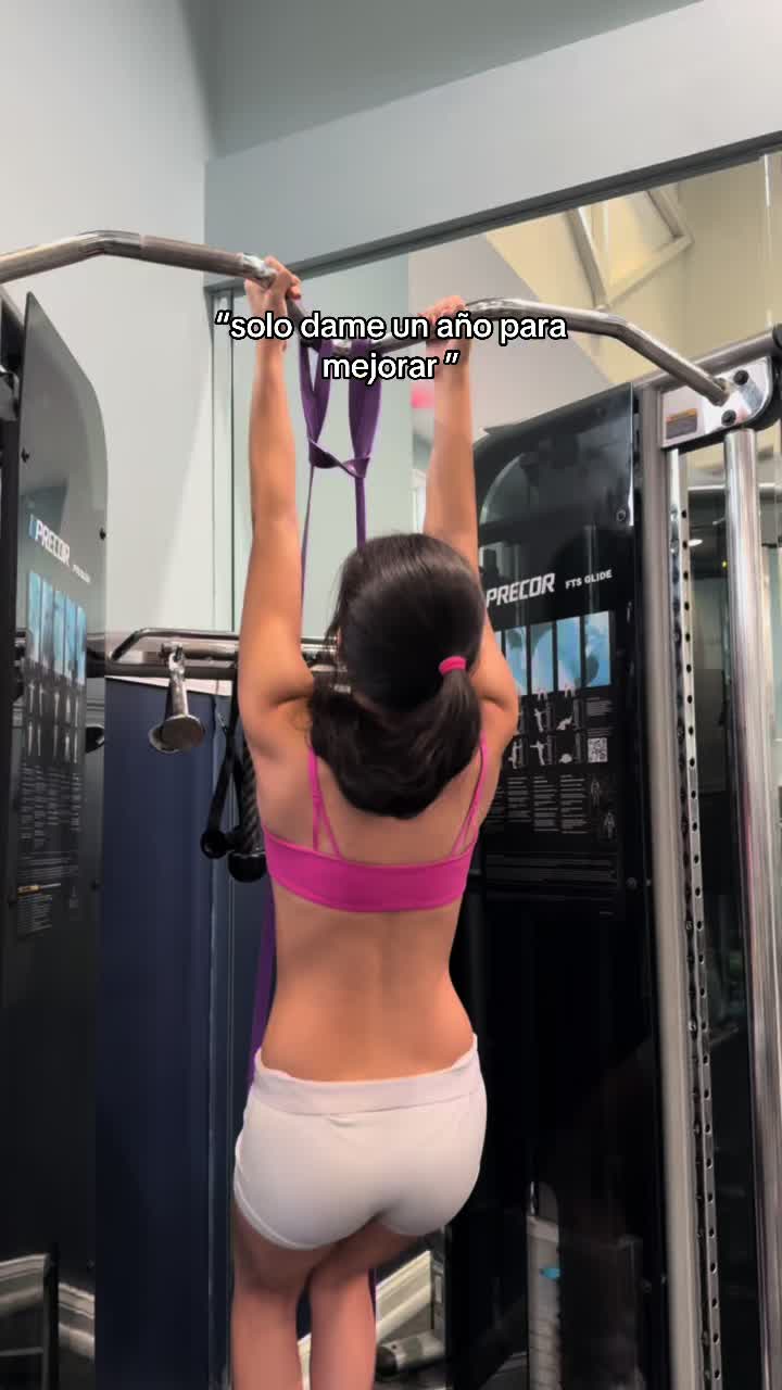 @Antonella Florez