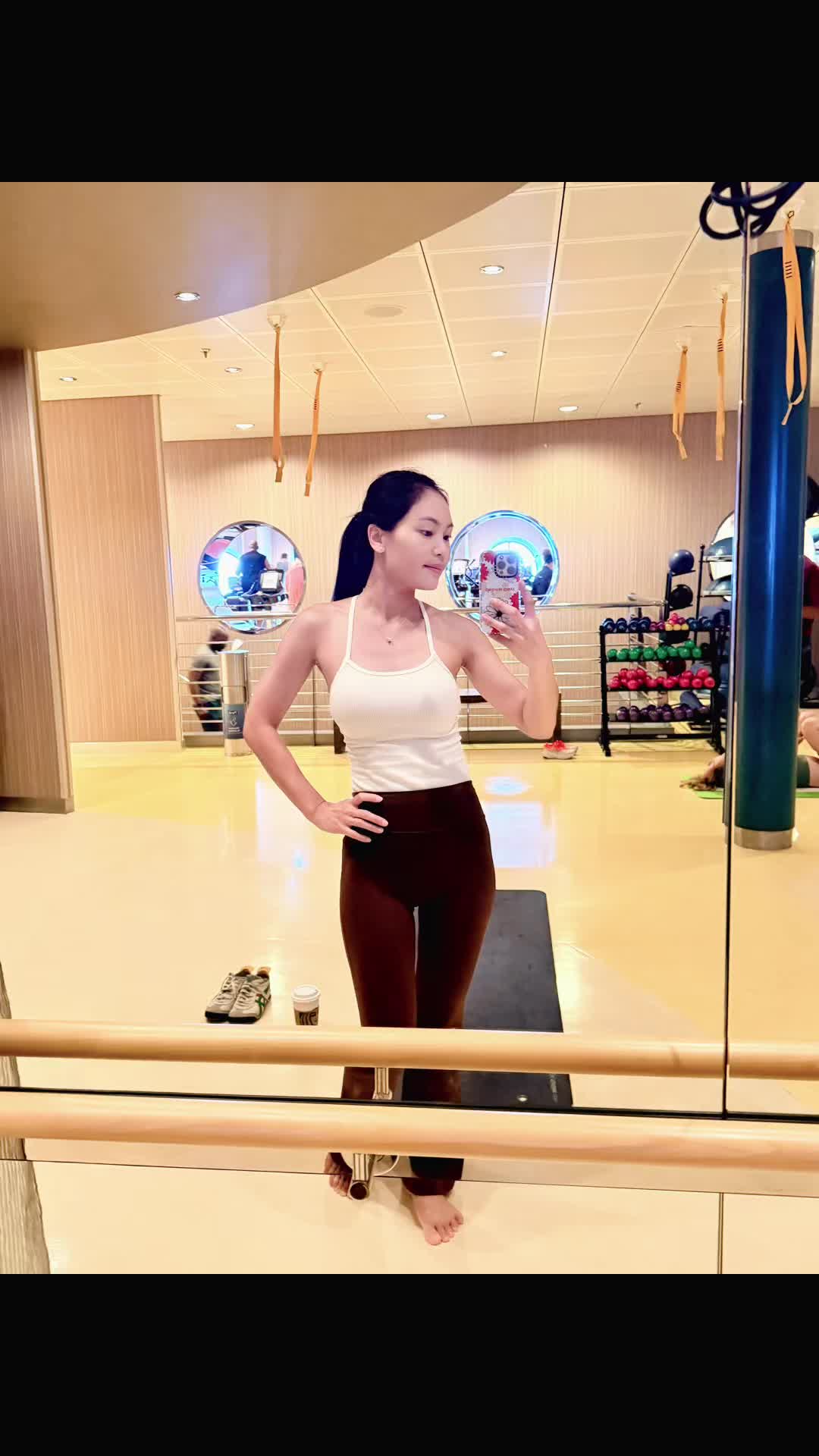 @MommyYui