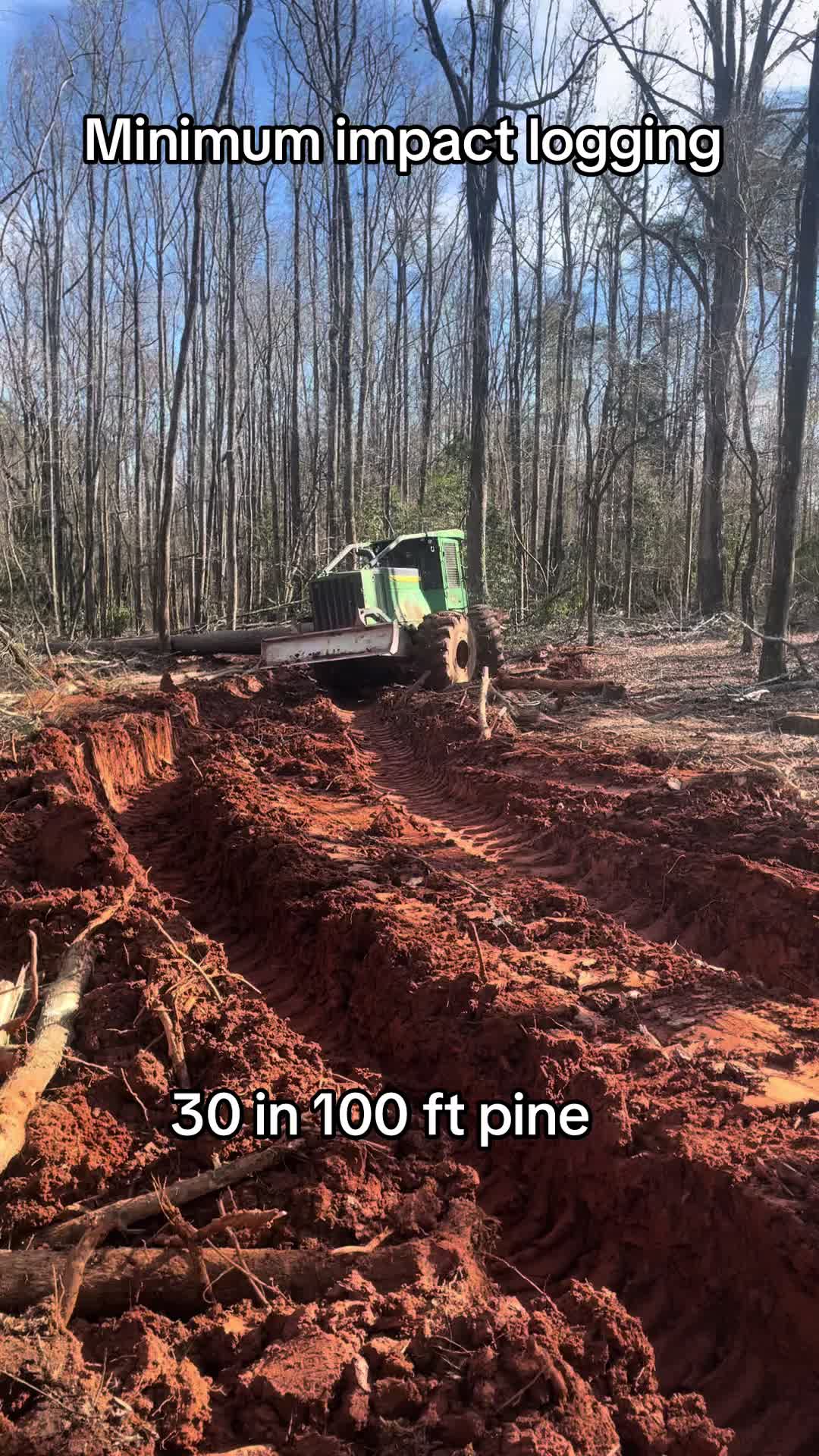 @Treekiller720g