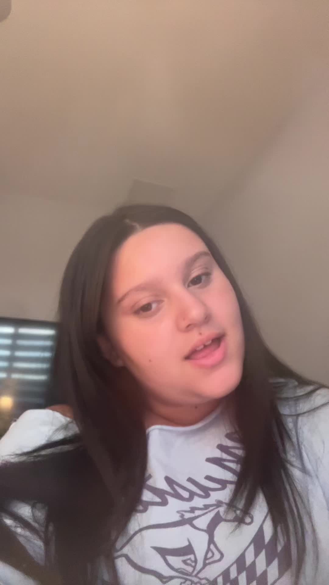 @Abigail Ortiz - official