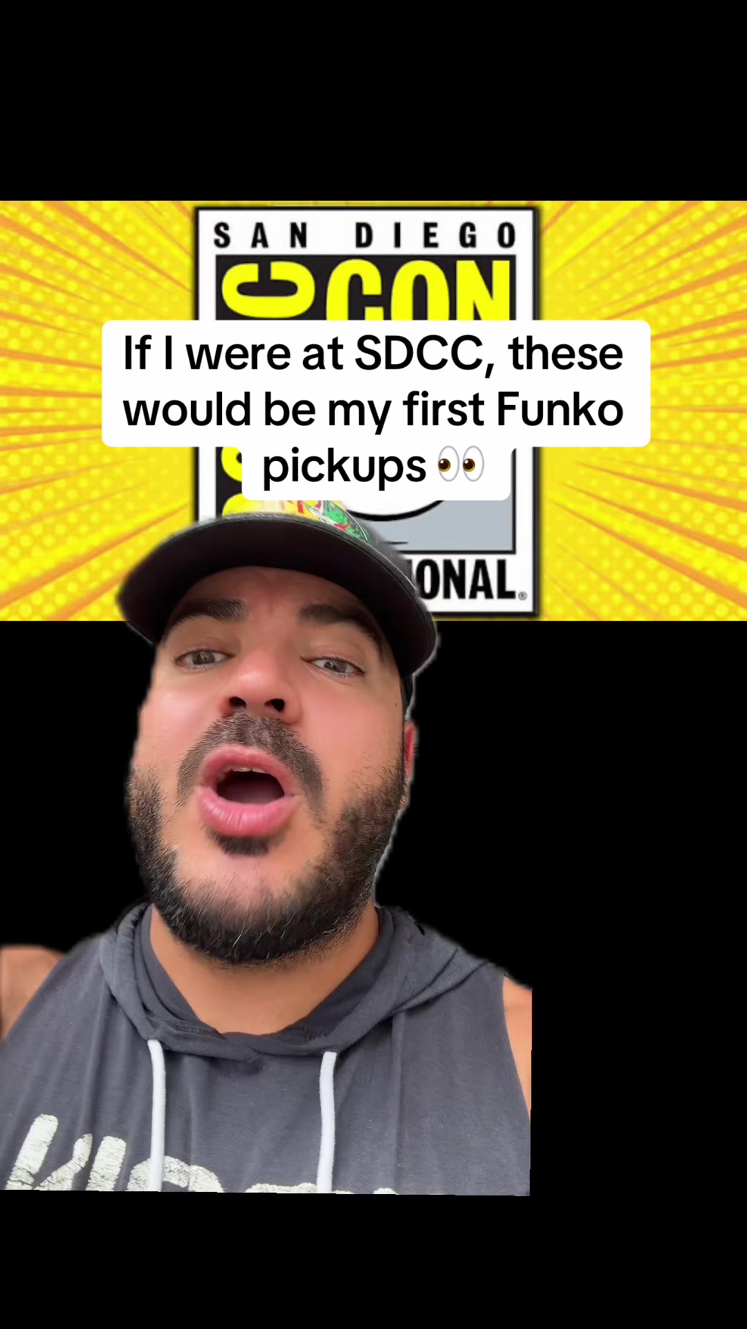 @Funko Finz