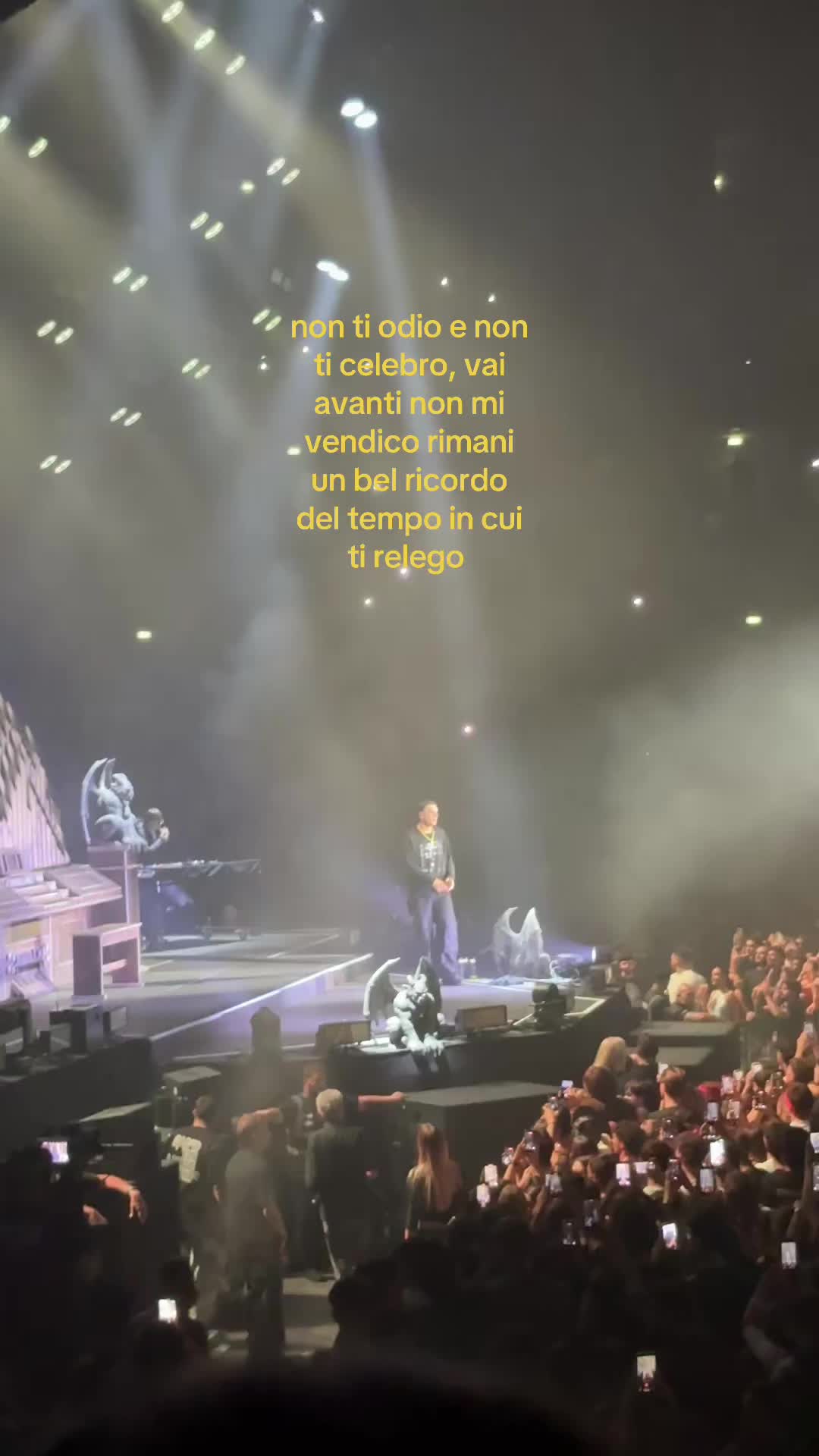 @sa.canfora