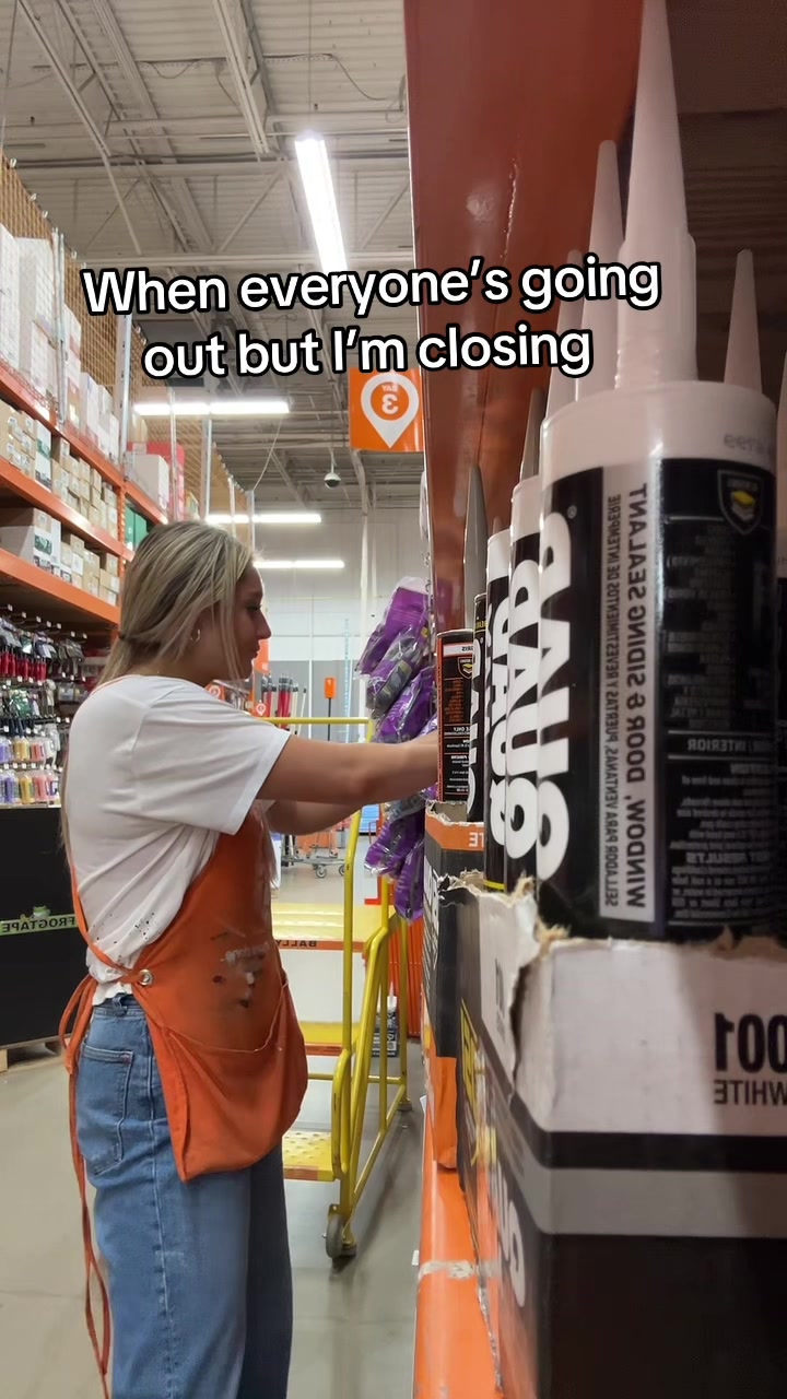 @TheDepotBaddie