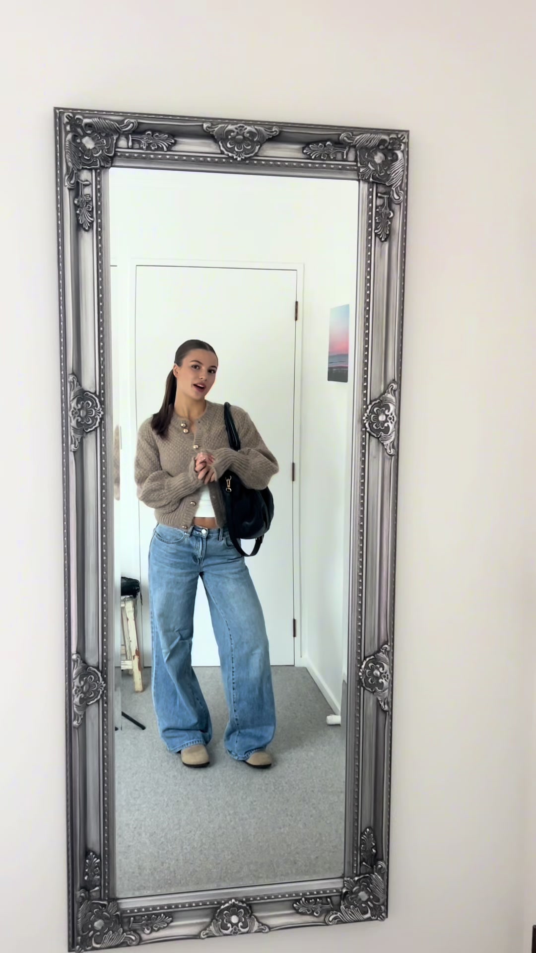 @Chloelittle