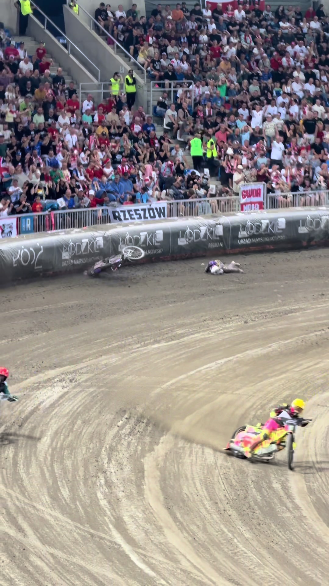 @FIM Speedway Grand Prix