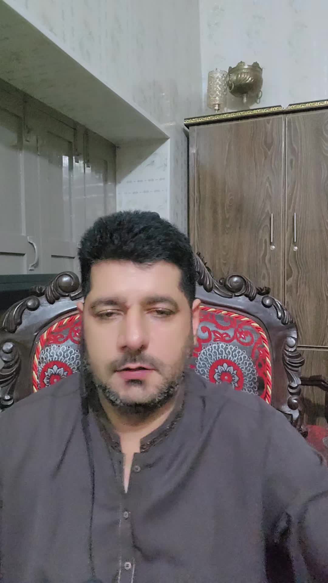 @amrakalan5