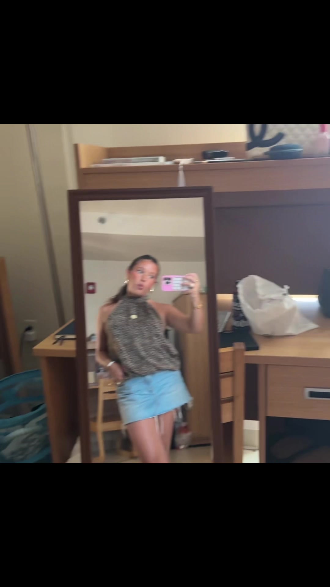 @jordyngulliford