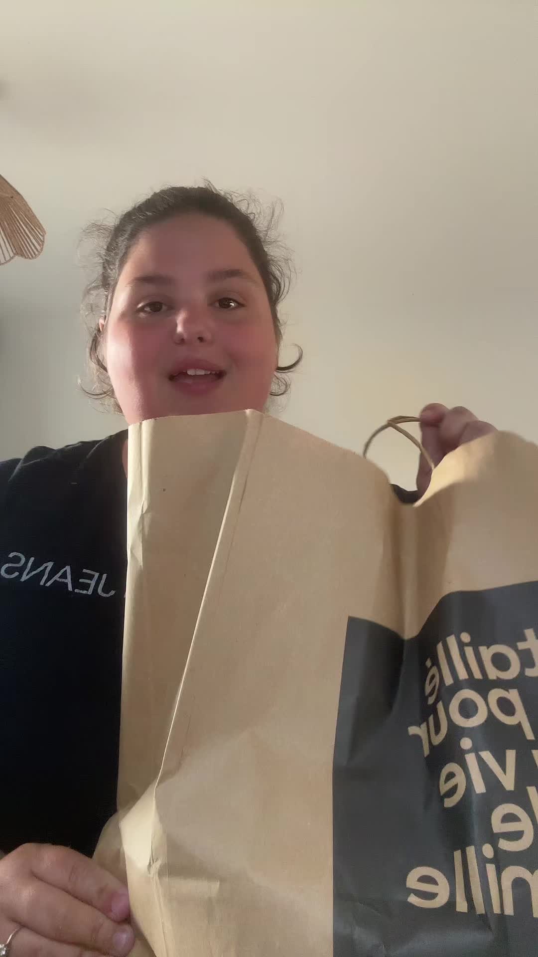 @curvyyitsme