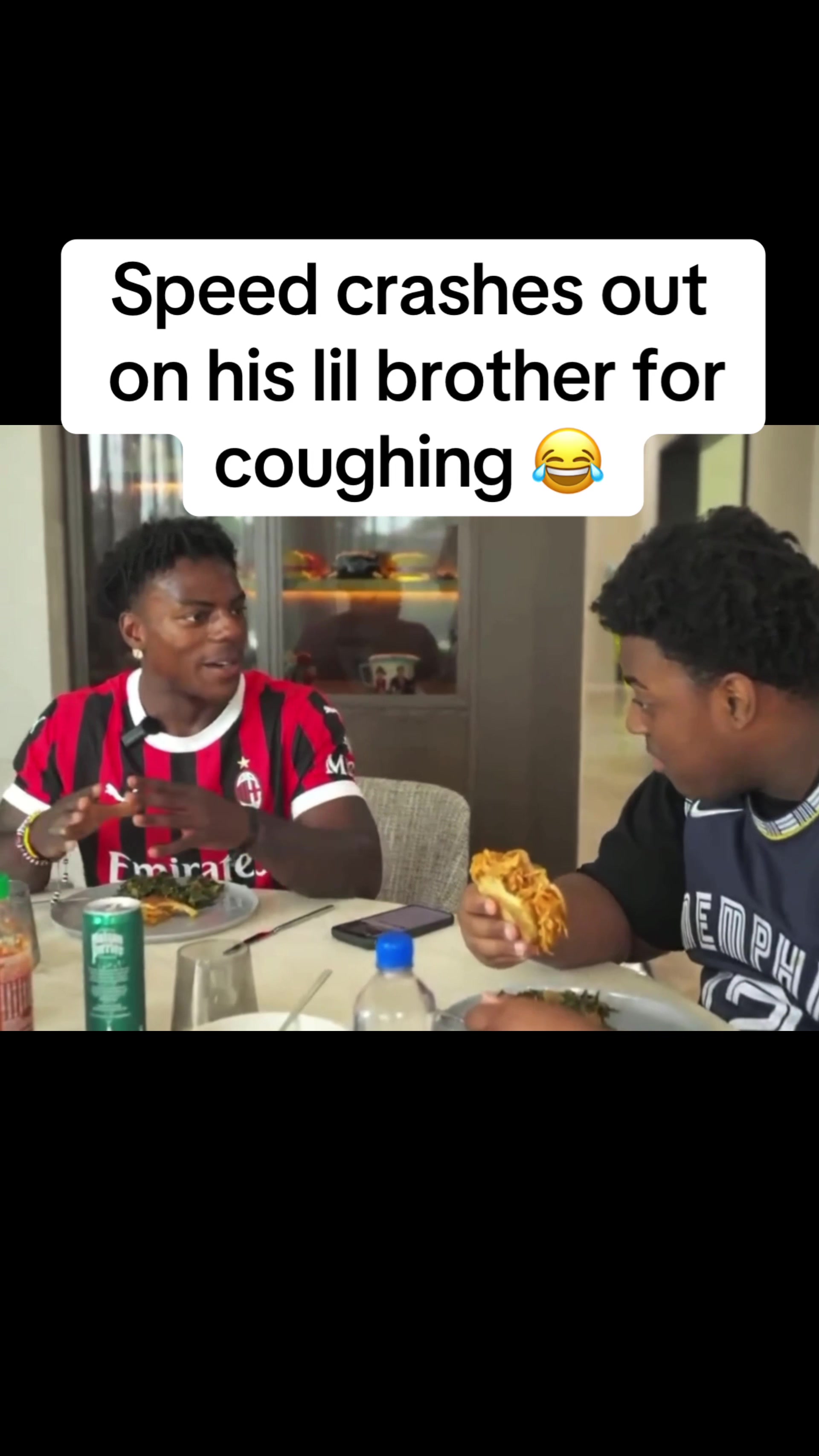 @mixedmemes