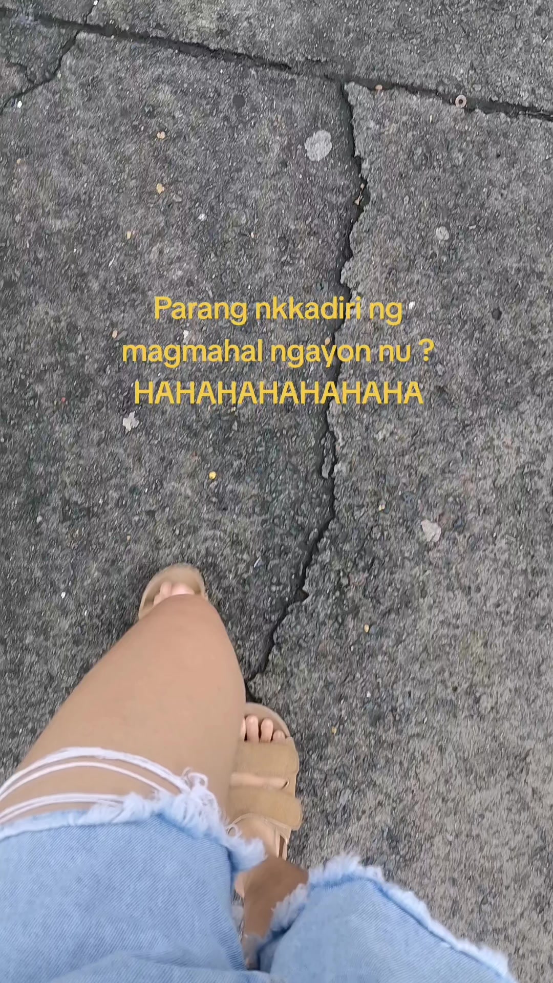@𝓔𝓵𝓲𝓳𝓪𝓱`۶ৎ