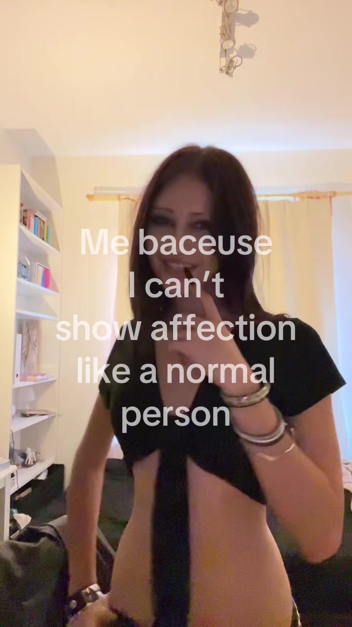 @v._not._w