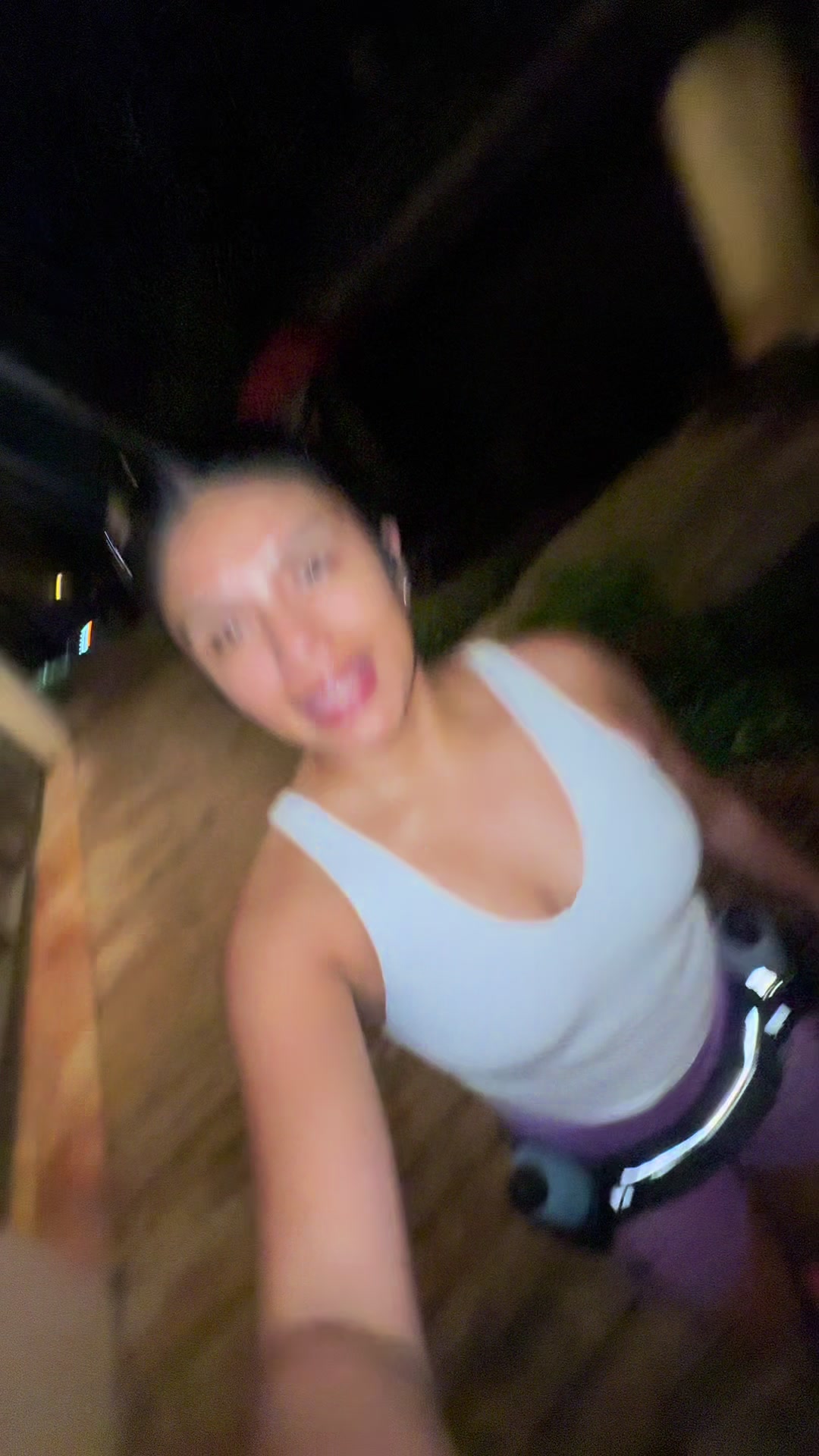 @Marlene Valdez