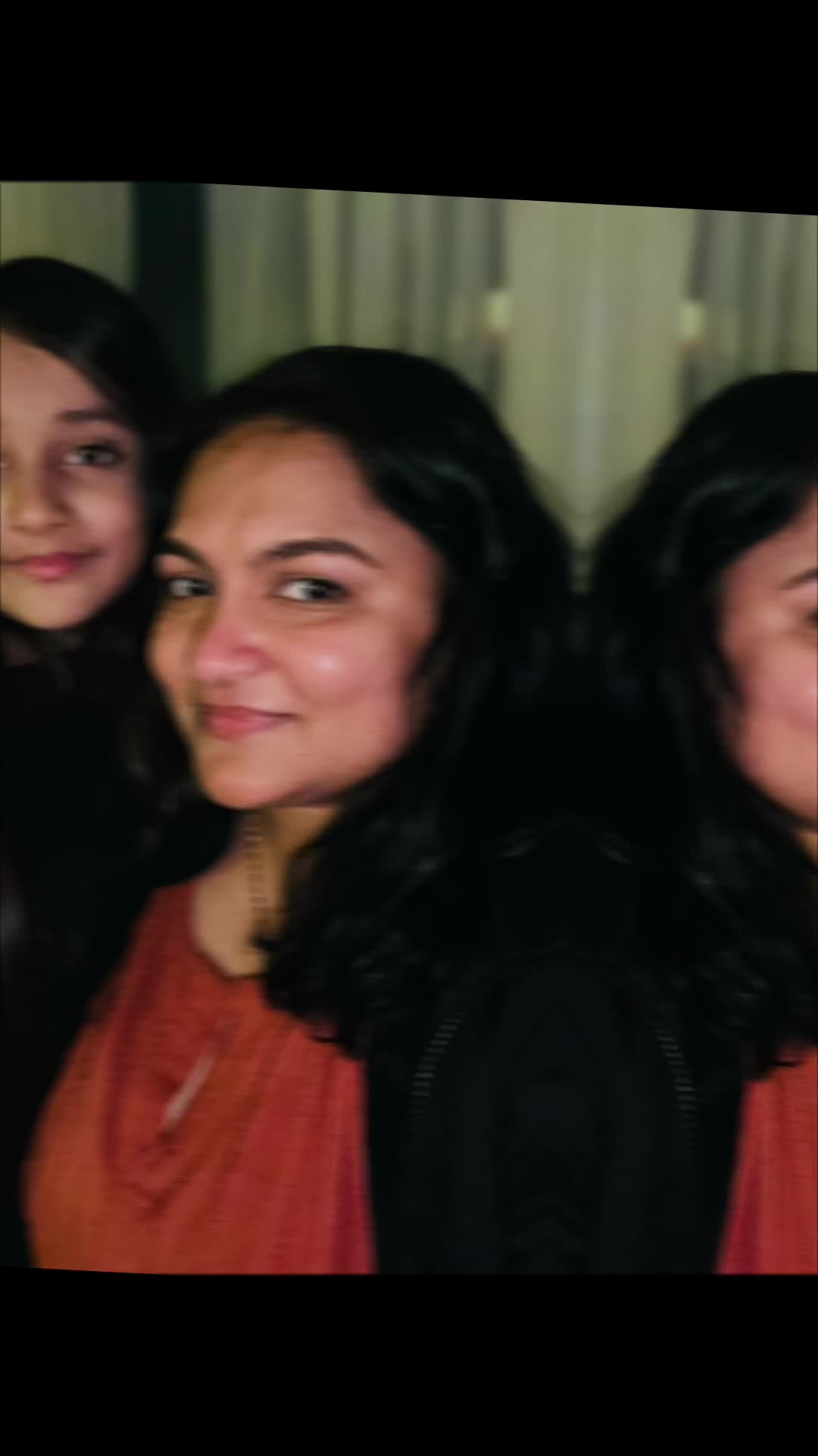 @Gayatri