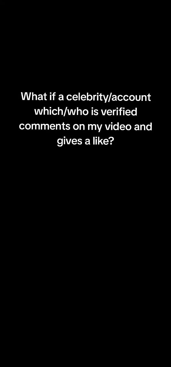 @RVirus