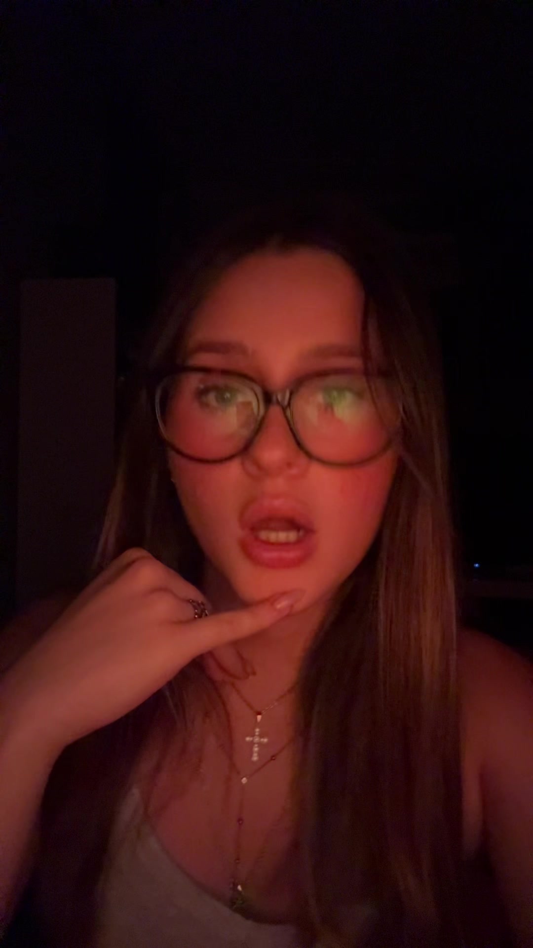 @lucie