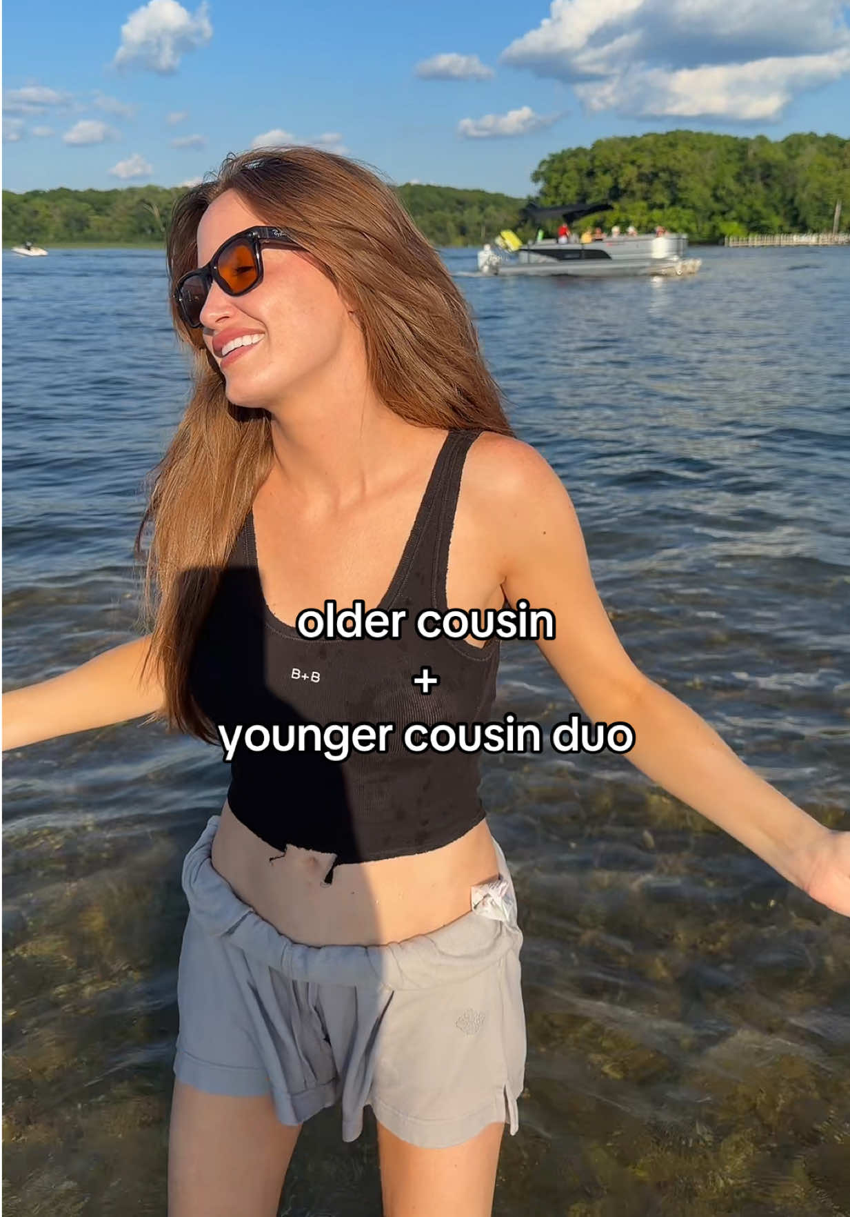 @HALEYYBAYLEE