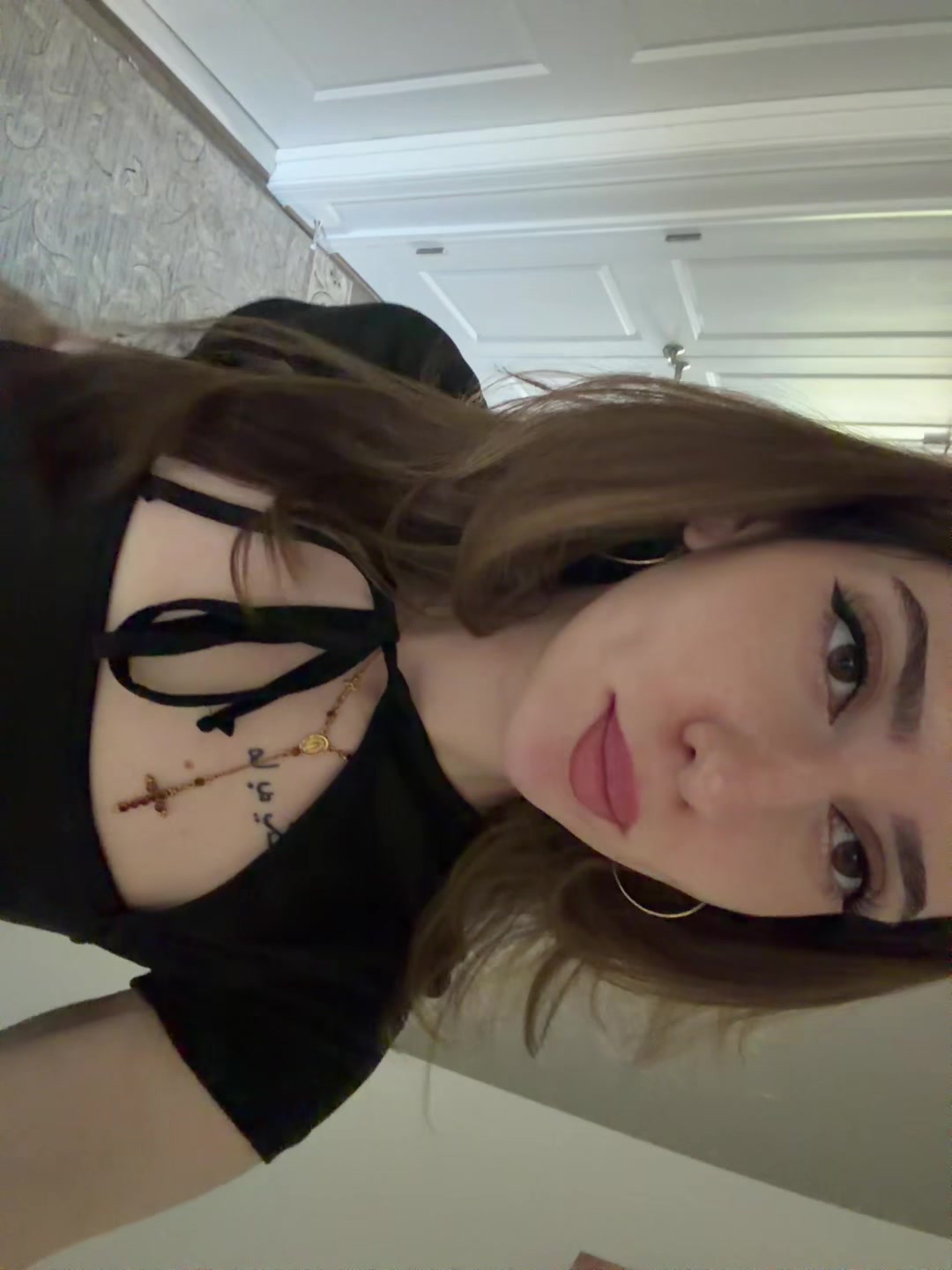 @persianprincess67