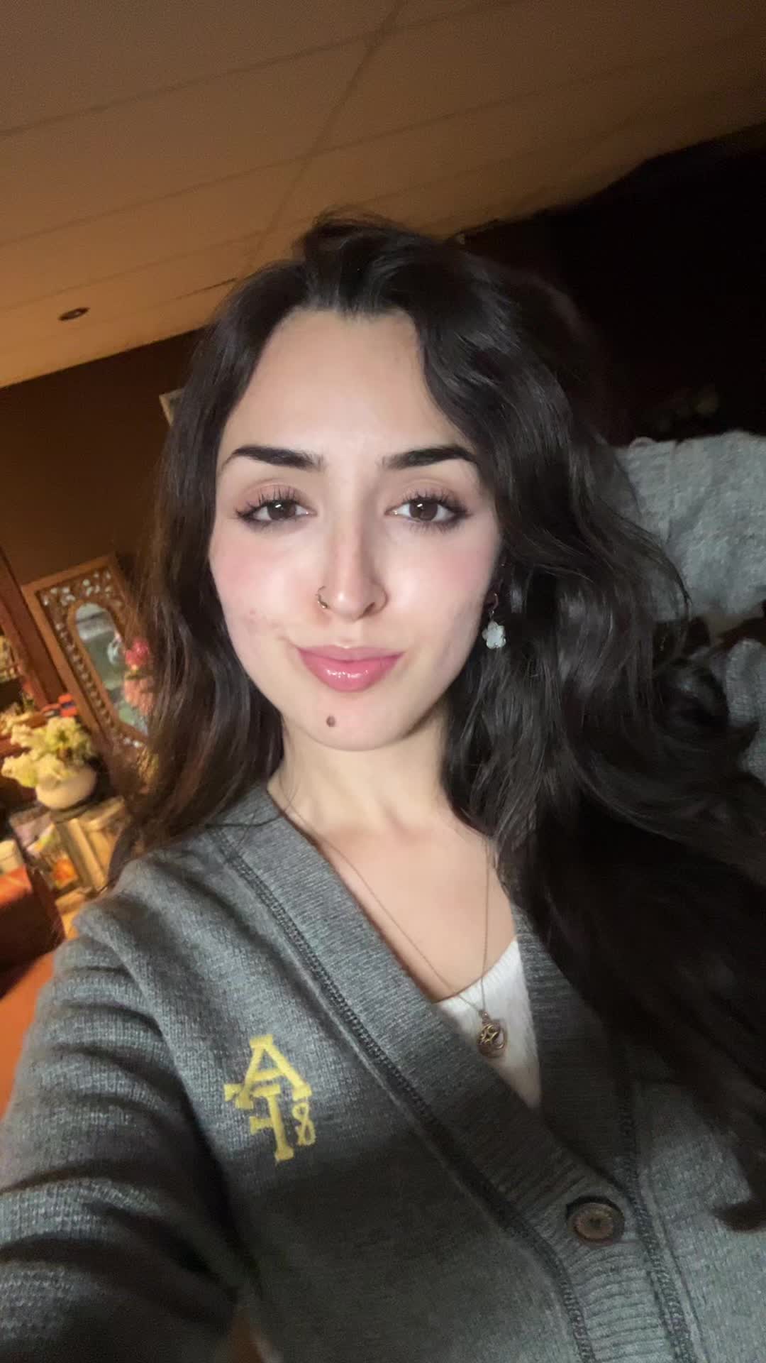 @khushi<3🔮🦋